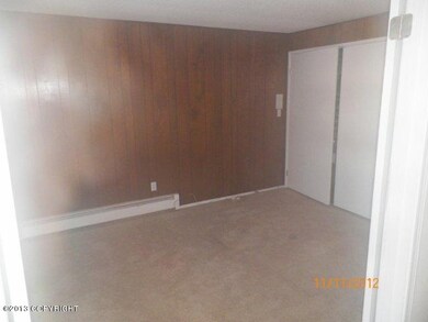 4119 Checkmate Dr, Anchorage, AK 99508 - photo 6