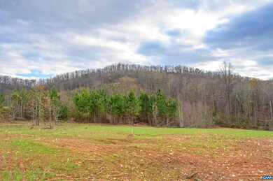 LOT 5A&5B Pounding Creek Rd, University, VA 22903 - photo 2