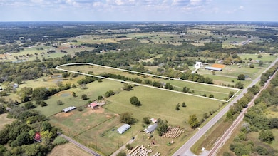 3083 Business Highway 377, Whitesboro, TX 76273 - photo 3