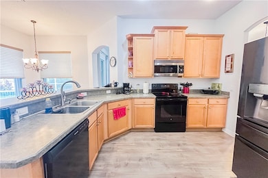 132 Stony Point Dr, Sebastian, FL 32958 - photo 7