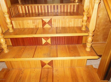 5030 Romilly Dr E, Jacksonville, FL 32210 - photo 3