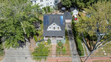 235 Brighton Ave, Portland, ME 04102 - photo 2