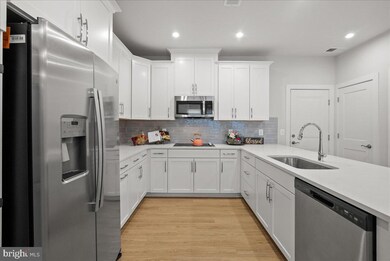 4128 Legato Rd unit 53, Fairfax, VA 22033 - photo 6