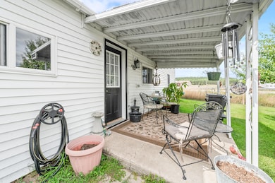 7012-RosecransSt-Chase-15