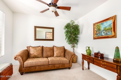 11038 E Shepperd Ave, Mesa, AZ 85212 - photo 5