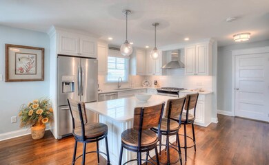 235 34th St, Avalon, NJ 08202 - photo 7