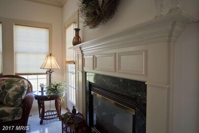 13820 Ideal Cir, Hagerstown, MD 21742 - photo 4