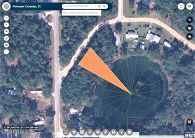 0 Mohawk Dr, Interlachen(1)