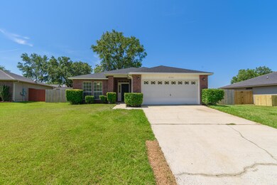 2154 Liberty Loop Rd Cantonment-LoRes-5