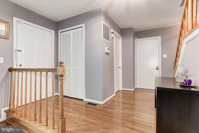 13911 Shannon Ave, Laurel, MD 20707 - photo 6