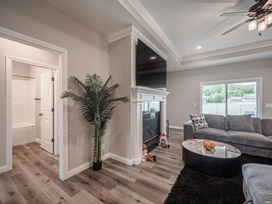 3593 Sand Dr, Newburgh, IN 47630 - photo 5