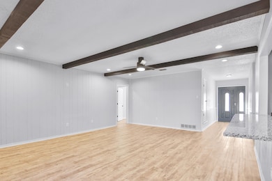 6907 Avenue W, Lubbock, TX 79412 - photo 5