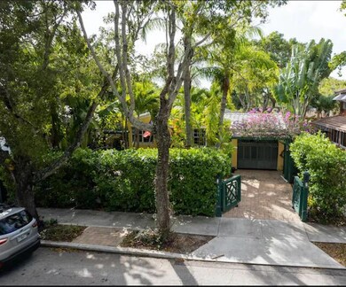 506 35th St unit C, West Palm Beach, FL 33407 - photo 5