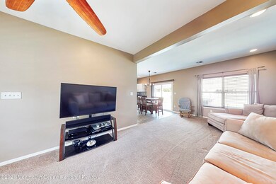 9 Lena Ln, Bayville, NJ 08721 - photo 3