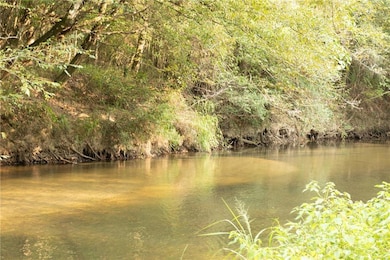 0 Lonnie Duncan Rd, Mount Hermon, LA 70450 - photo 3