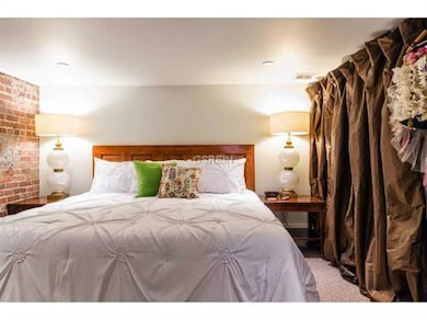 130 S Cortez St, New Orleans, LA 70119 - photo 7