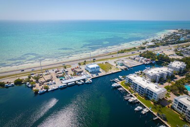 DJI_0158