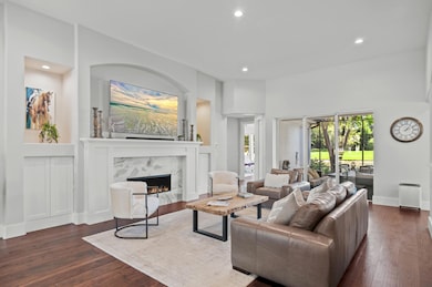 4328 Carriage Ln, Destin, FL 32541 - photo 5