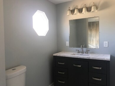 10916 W Macarthur Dr, Beach Park, IL 60087 - photo 6