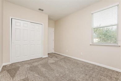 1117 Eagle Run Way, Ocoee, FL 34761 - photo 2