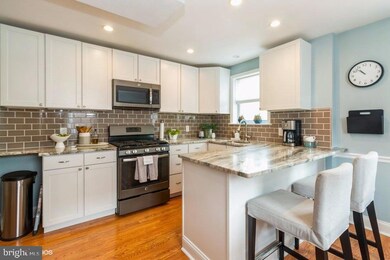 7713 Beech Ln, Glenside, PA 19038 - photo 5