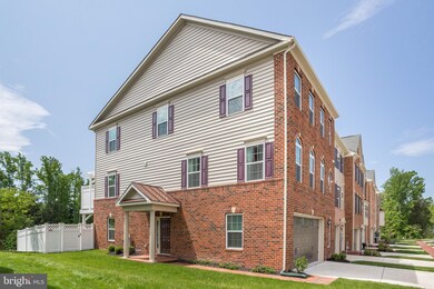 15513 Sunningdale Place, Upper Marlboro, MD 20772 - photo 2