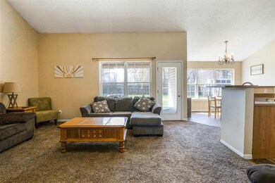 6 Orchard St, Cambridge City, IN 47327 - photo 5