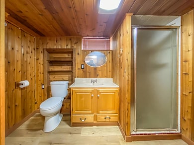 603 E Johnson St, Fond Du Lac, WI 54935 - photo 6