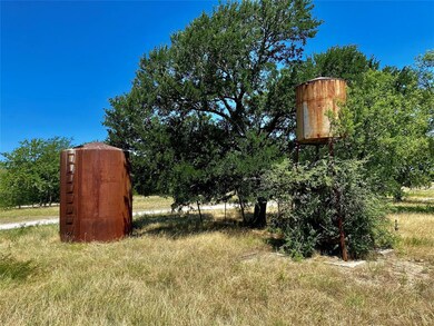 2785 County Rd 4010 County Rd 4010, Decatur, TX 76234 - photo 4