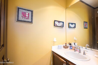 5_Bathroom