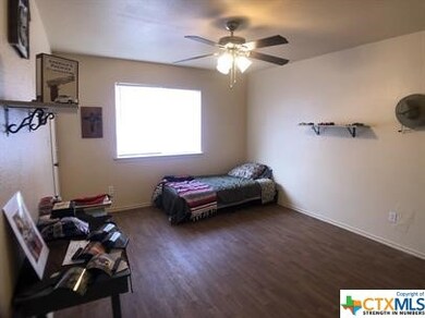 822 Sagewood Trail unit 822, San Marcos, TX 78666 - photo 5