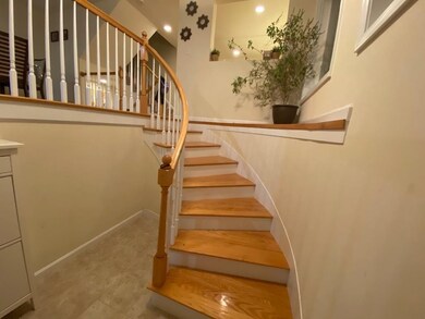 30 Queen Isabella Way unit 56A, Ashland, MA 01721 - photo 4