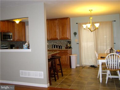 1495 Pennsylvania Ave, Franklinville, NJ 08322 - photo 7