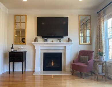 23 Quail Ridge Dr unit 23, Acton, MA 01720 - photo 6