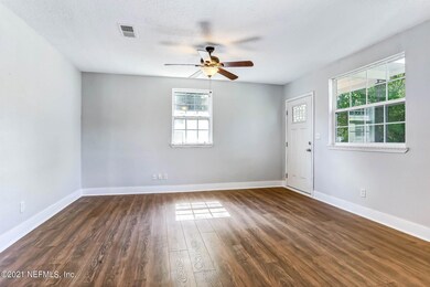4631 Hercules Ave, Jacksonville, FL 32205 - photo 6