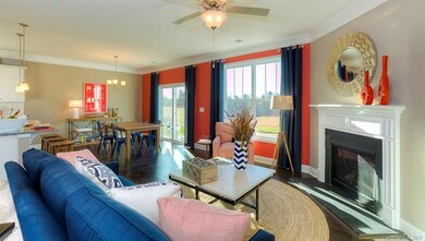 Representative photo