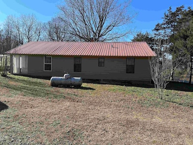 2251 Middlebrook Rd, Maynard, AR 72444 - photo 2