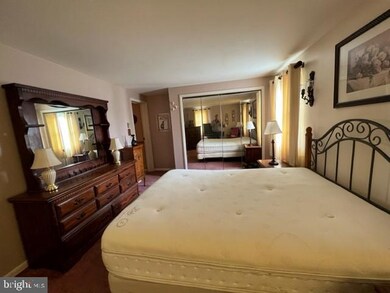 545 Mickey Inn Rd, Chambersburg, PA 17202 - photo 5