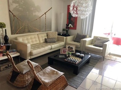 10770 NW 66th St unit 106, Doral, FL 33178 - photo 2