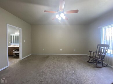 201 S Center Hill Rd, Paragould, AR 72450 - photo 7