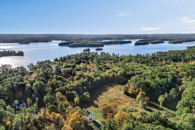 1-web-or-mls-s-birchwood-ln