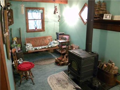 Other Florida Room