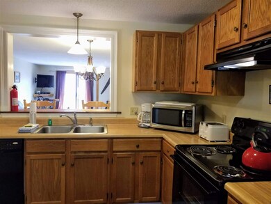 153 Pollard Rd unit 8, Lincoln, NH 03251 - photo 5