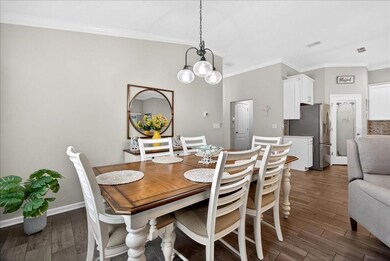 140 Crepe Myrtle Ct, Palm Coast, FL 32164 - photo 5