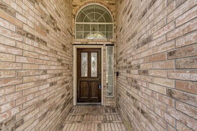 29702 S Legends Creek Ct, Spring, TX 77386 - photo 2