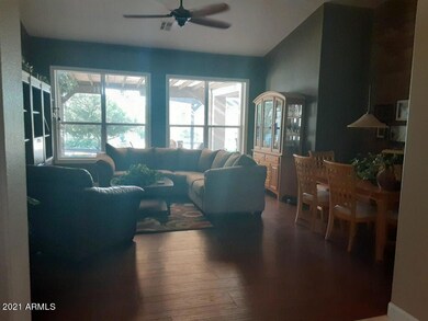 living room-1024x768
