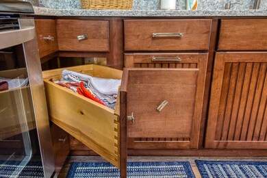 76 Davis Rd unit 1, Plymouth, NH 03264 - photo 6