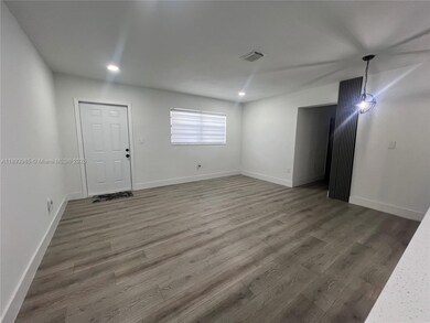 18011 NW 23rd Ave, Miami Gardens, FL 33056 - photo 3