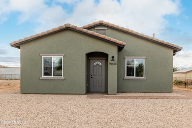 9035 W Bruce St, Tucson, AZ 85735 - photo 5