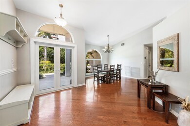 14463 SW 16th Ct, Davie, FL 33325 - photo 7